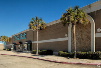 Beaumont, TX Retail - 4410-4438 Dowlen Rd