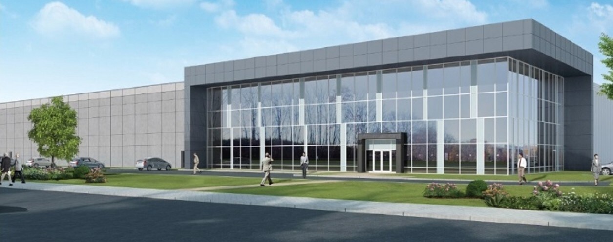 2675 Steeles Ave W, Brampton, ON for Rent