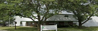 Jackson, WI Industrial - W213N16910 Industrial Dr