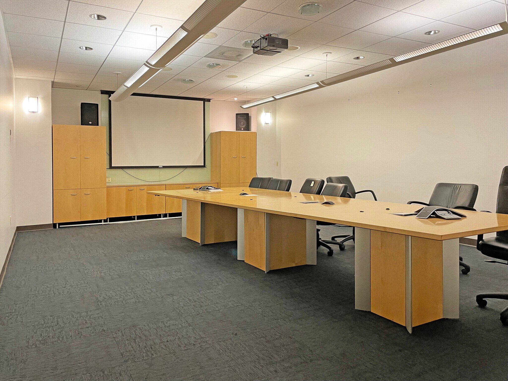 1950 University Ave, Berkeley, CA for Sale