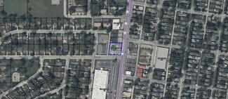 Bradley, IL undefined - 353 S Kennedy Dr