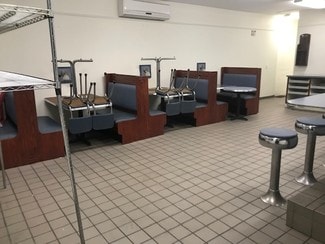 Schuylerville, NY Storefront Retail/Office - 70 Broad St