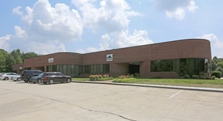 Greensboro, NC Office - 4214 Beechwood Dr