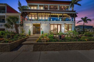 Gulfport, FL Hospitality - 5657 Shore S blvd Gulfport, FL Hospitality - 5657 Shore S blvd