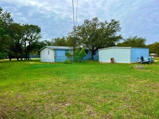 Austin, TX Warehouse - 15608 Checotah Dr