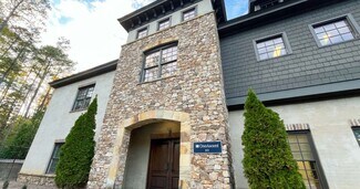 Birmingham, AL undefined - 23 Inverness Center Pky