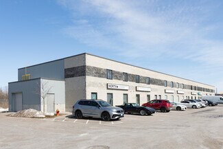 Oshawa, ON undefined - 1472 Thornton Rd N Oshawa, ON undefined - 1472 Thornton Rd N