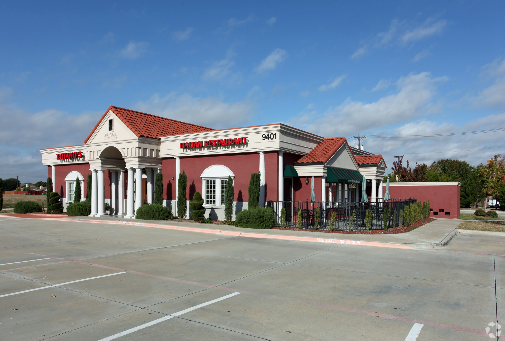 Retail Space For Lease In Rowlett Tx at Kenneth Irons blog