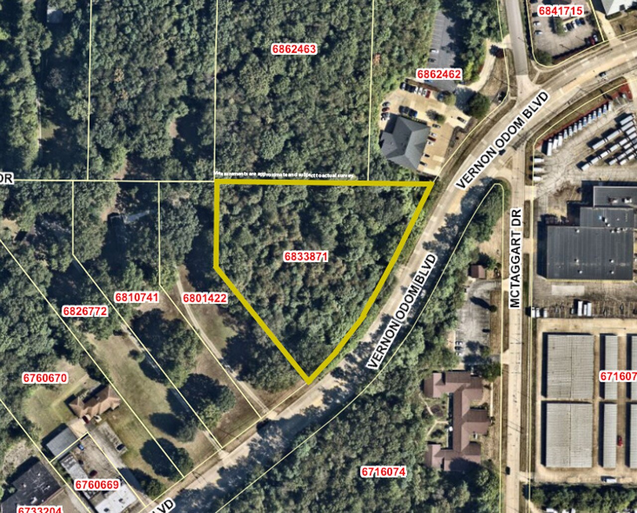 1627 Vernon Odom Blvd, Akron, OH for Sale