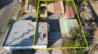 San Bernardino, CA undefined - 432 Oak St