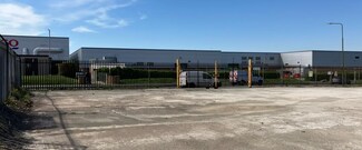 Edinburgh, EDH Commercial Land - 28 Cultins Rd
