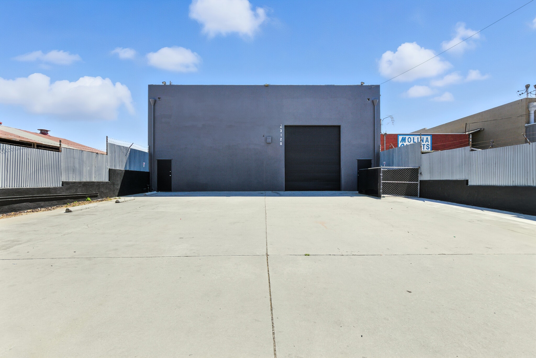 23120 Mariposa Ave, Torrance, CA for Sale