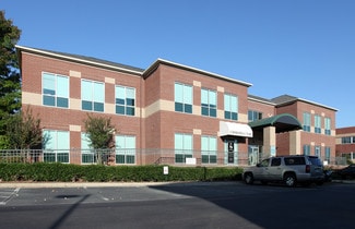 Chapel Hill, NC Medical - 200 Timberhill Pl