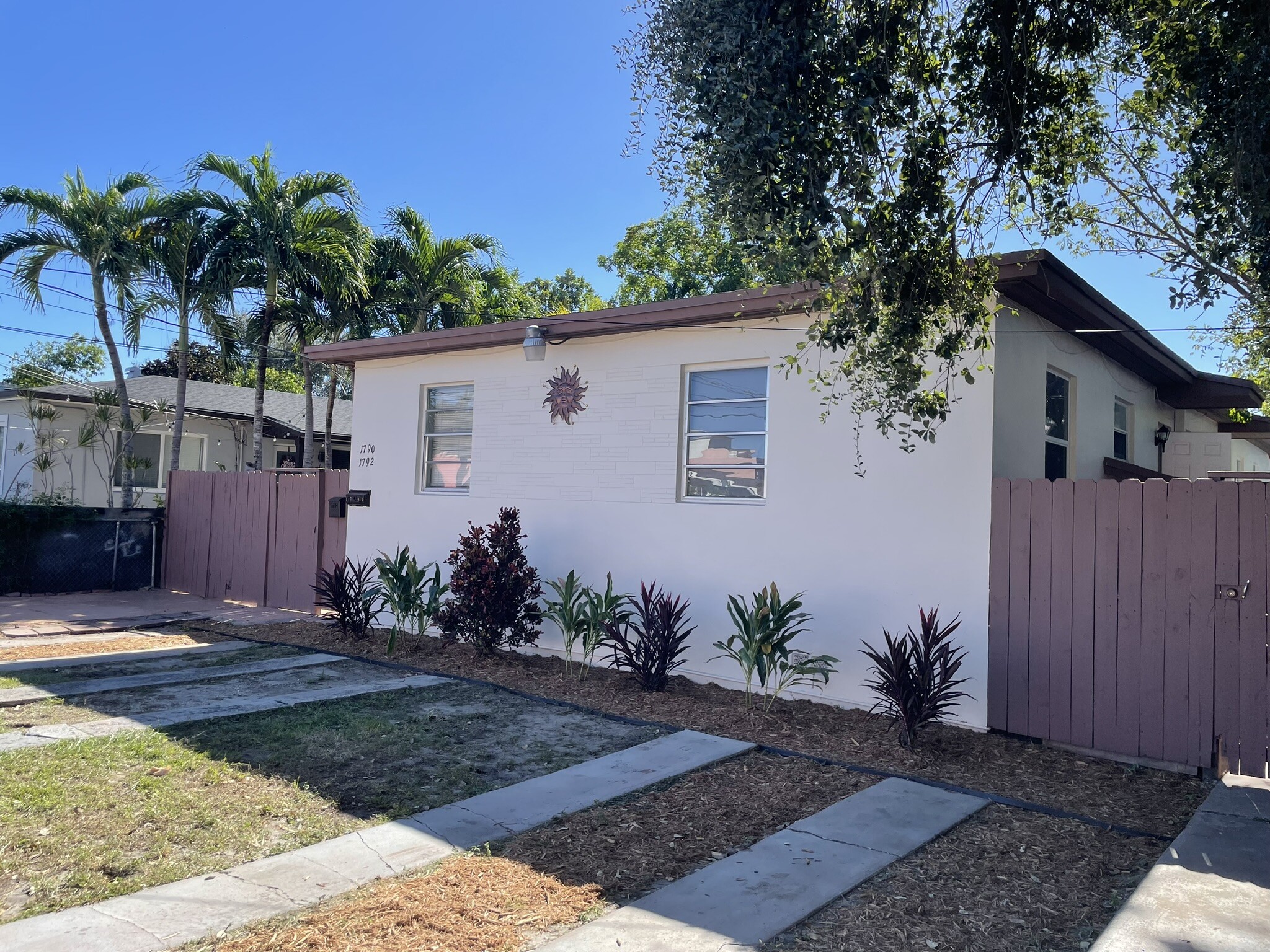 1790 NW 19th St, Miami, FL for Sale