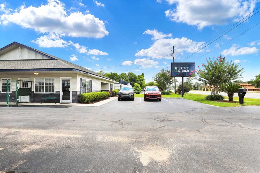 1130 W Nine Mile Rd, Pensacola, FL for Rent