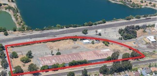 Fremont Warehouses For Sale Showcase