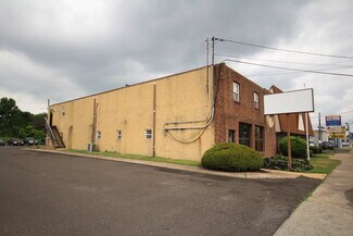 Woodbury, NJ undefined - 537-539 Mantua Pike Woodbury, NJ undefined - 537-539 Mantua Pike