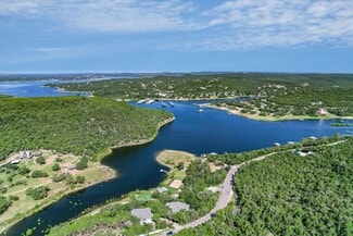 Austin, TX Residential Income - 13401 Bullick Hollow Rd