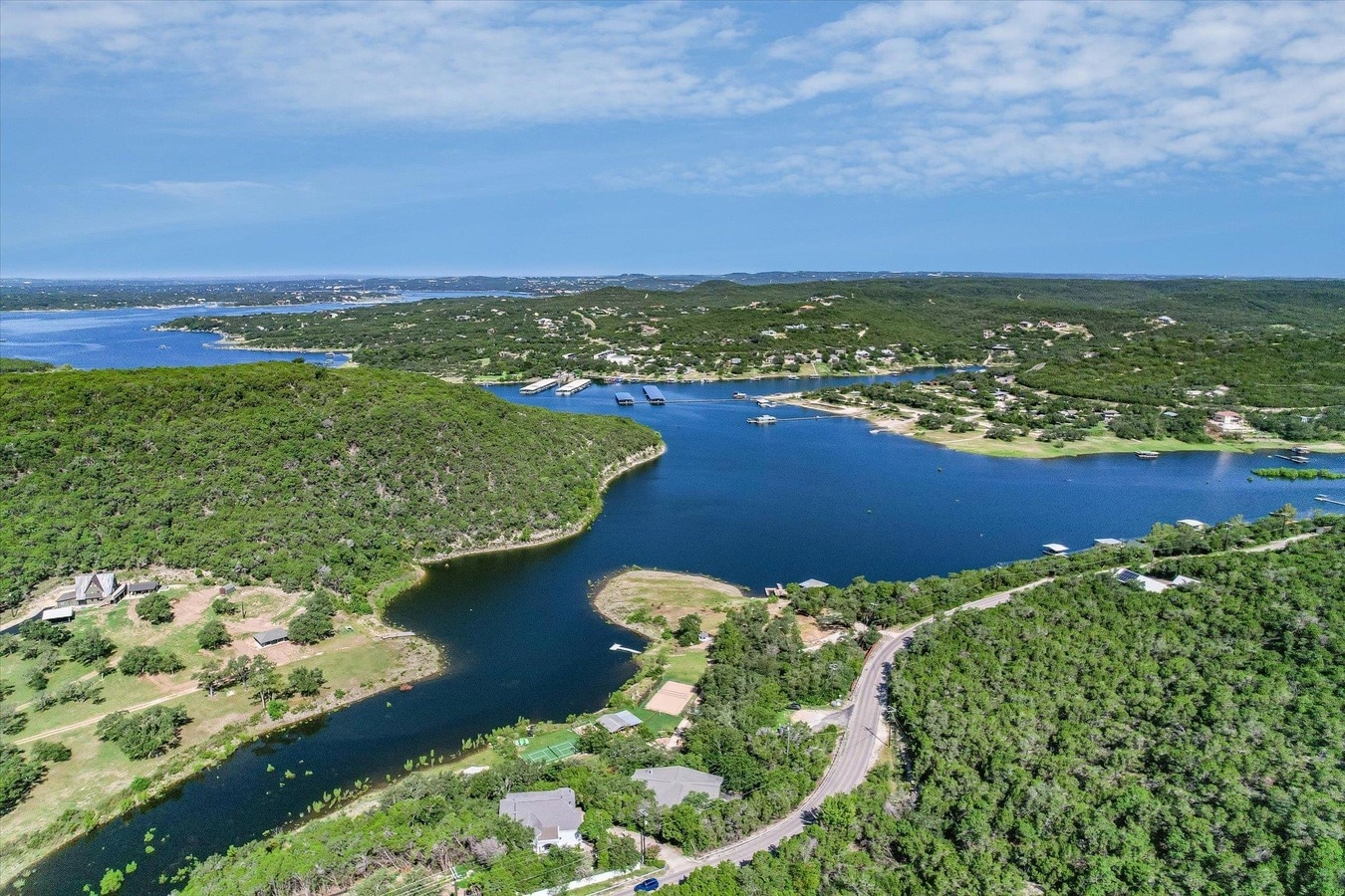 13401 Bullick Hollow Rd, Austin, TX for Sale