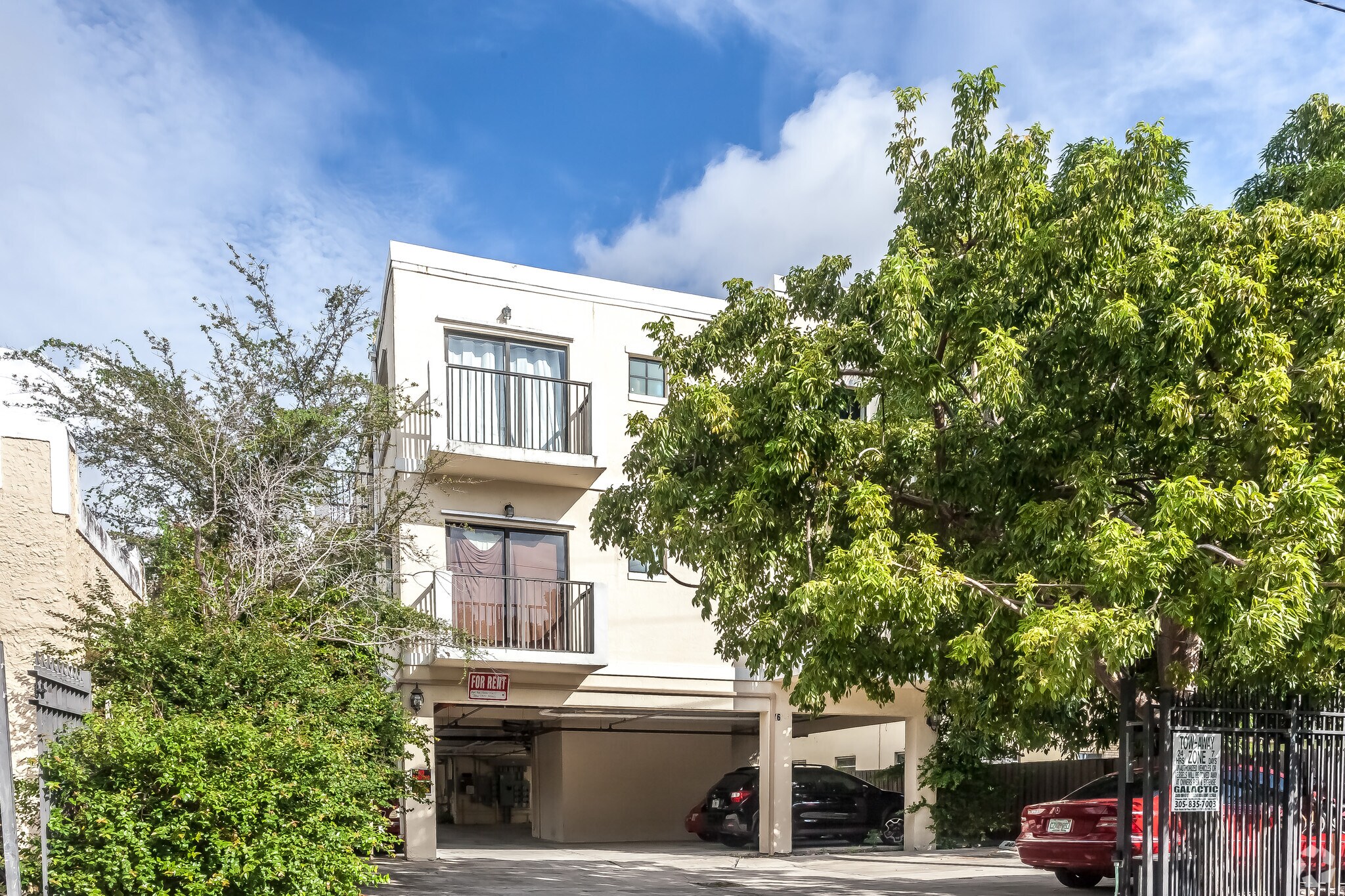 763 SW 5th St, Miami, FL for Sale