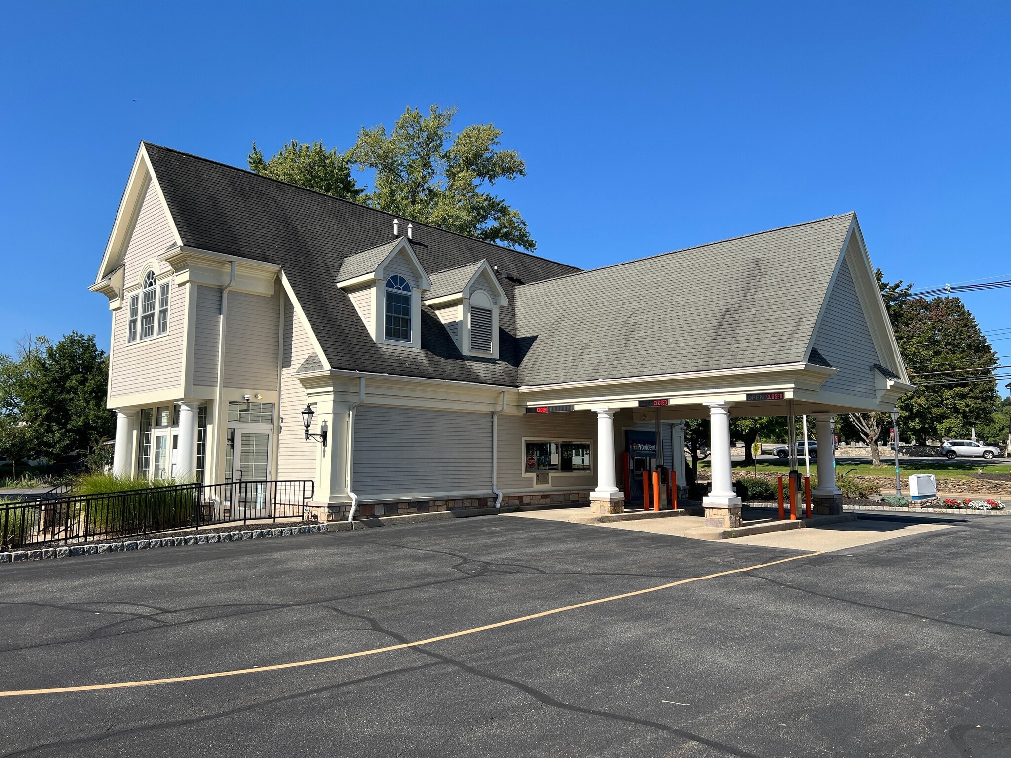 33 Main St, Sparta, NJ for Sale