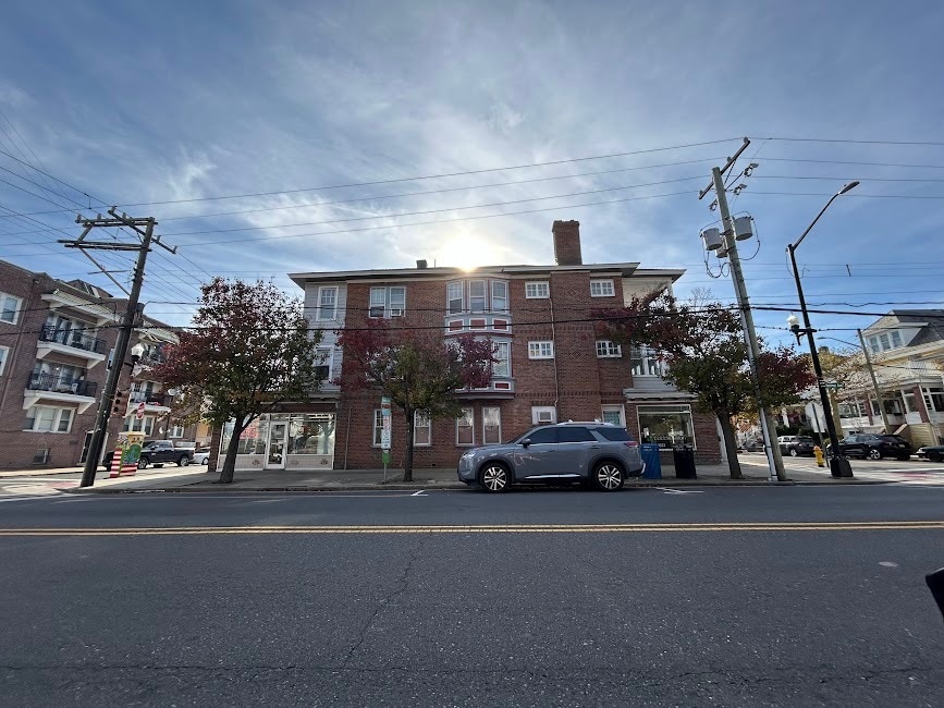 4100 Ventnor Ave, Atlantic City, NJ for Sale