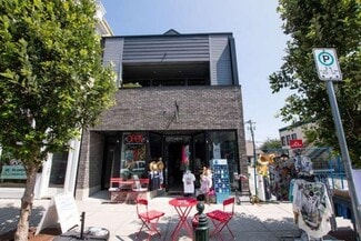 Delta, BC Office - 4876 Delta St Delta, BC Office - 4876 Delta St