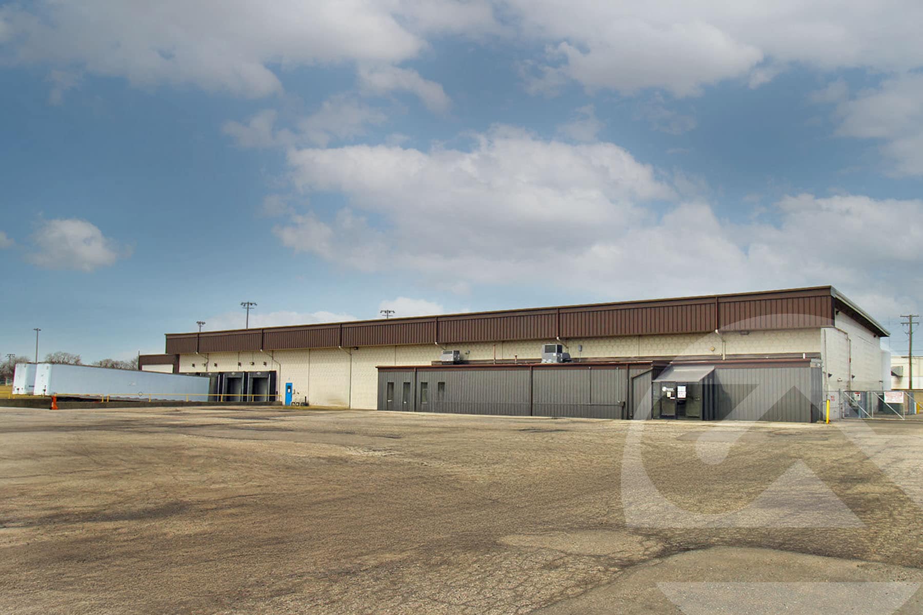 33101 Harper Ave, Saint Clair Shores, MI for Sale