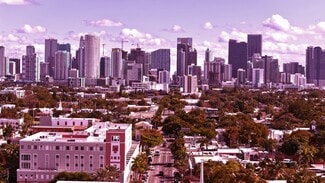 Miami, FL Retail - 1672 SW 8th St Miami, FL Retail - 1672 SW 8th St