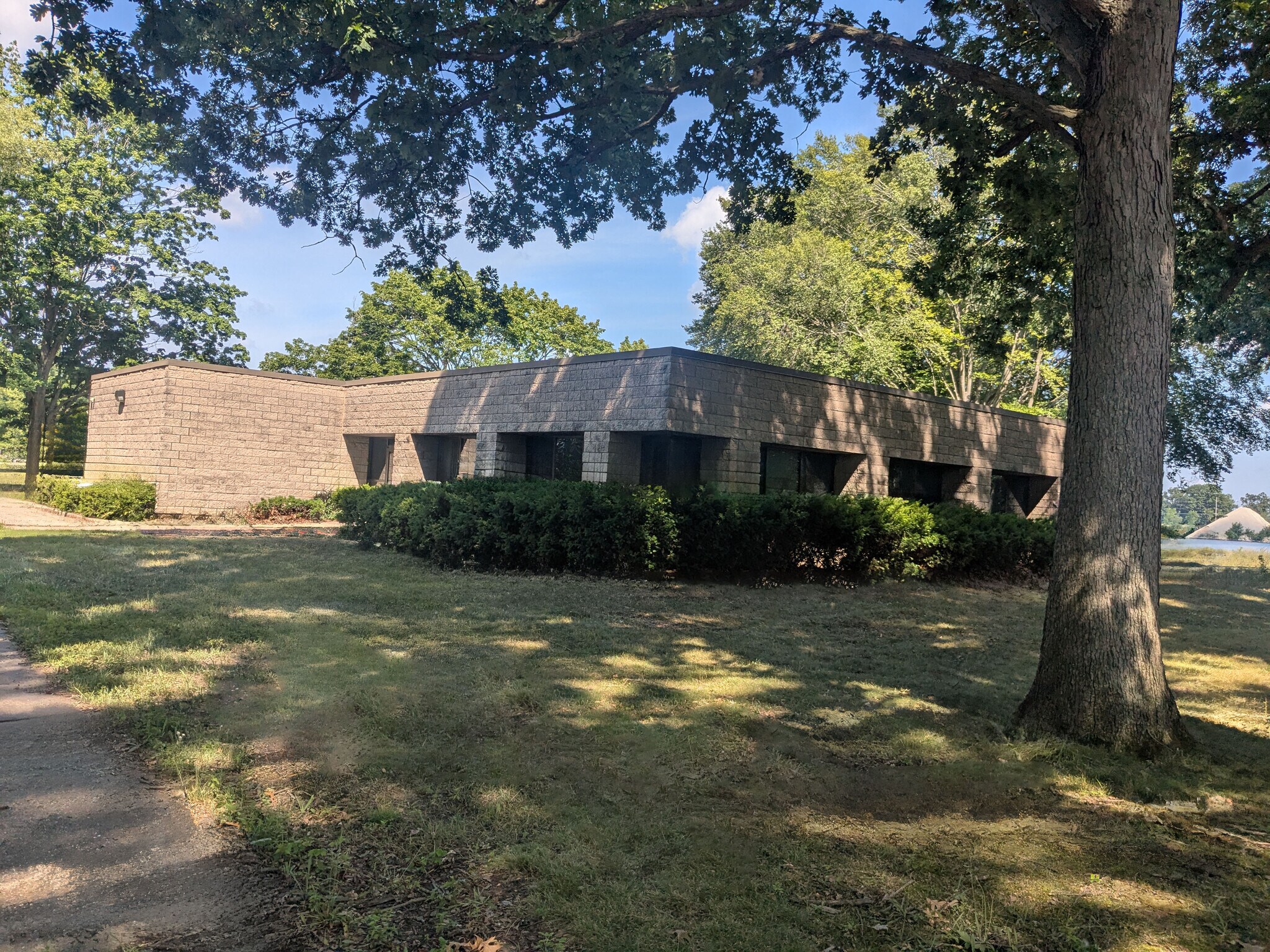 2526 Bypass Rd, Elkhart, IN for Rent