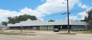 Houston, TX Office/Retail - 5602-5608 Pinemont Dr Houston, TX Office/Retail - 5602-5608 Pinemont Dr