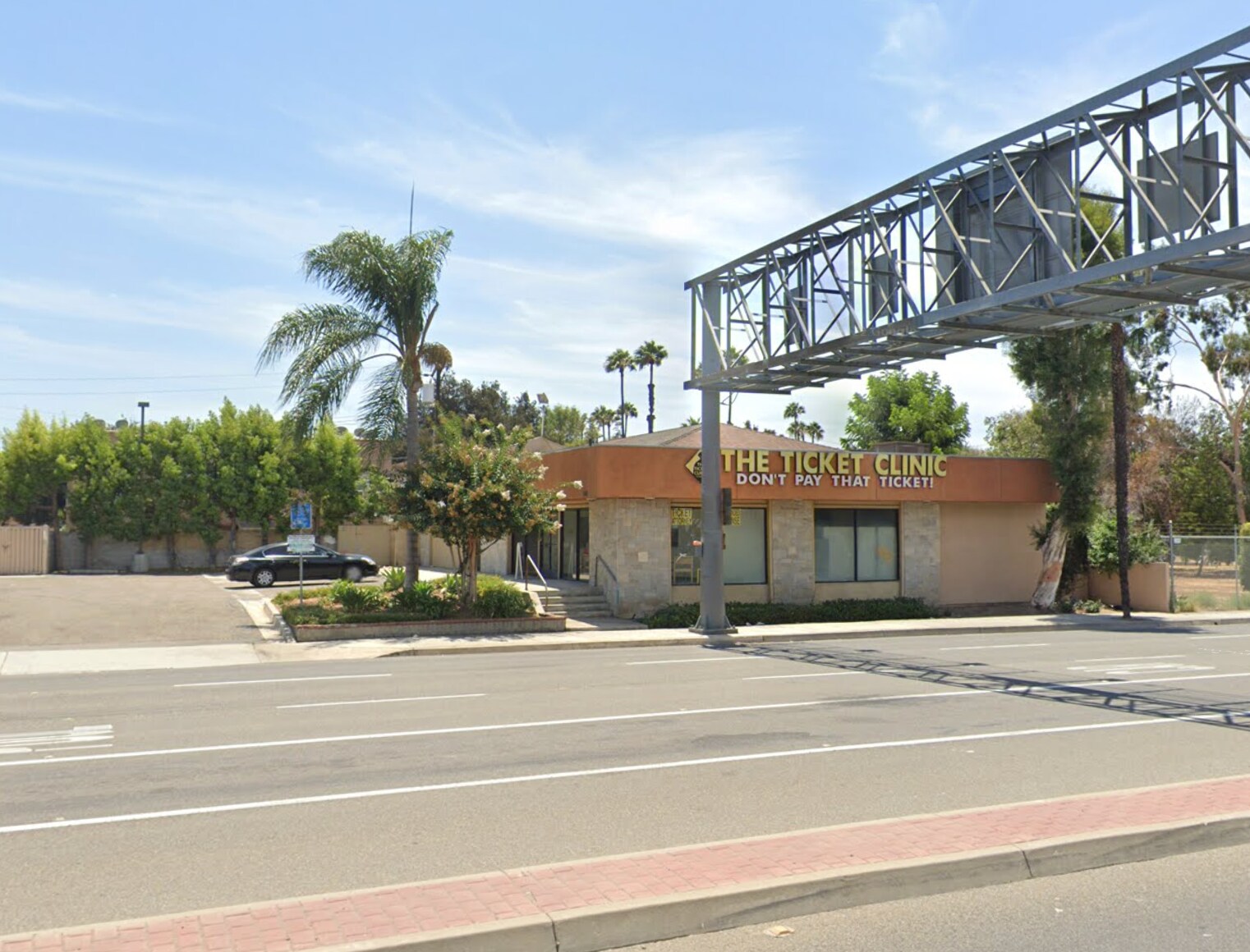 940 Grand Ave, Santa Ana, CA for Rent