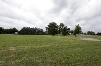 Broken Arrow, OK Commercial - SEC E 101st and S Lynn Lane Rd Broken Arrow, OK Commercial - SEC E 101st and S Lynn Lane Rd