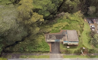 Mililani, HI Industrial - 671 Kahelu Ave Mililani, HI Industrial - 671 Kahelu Ave