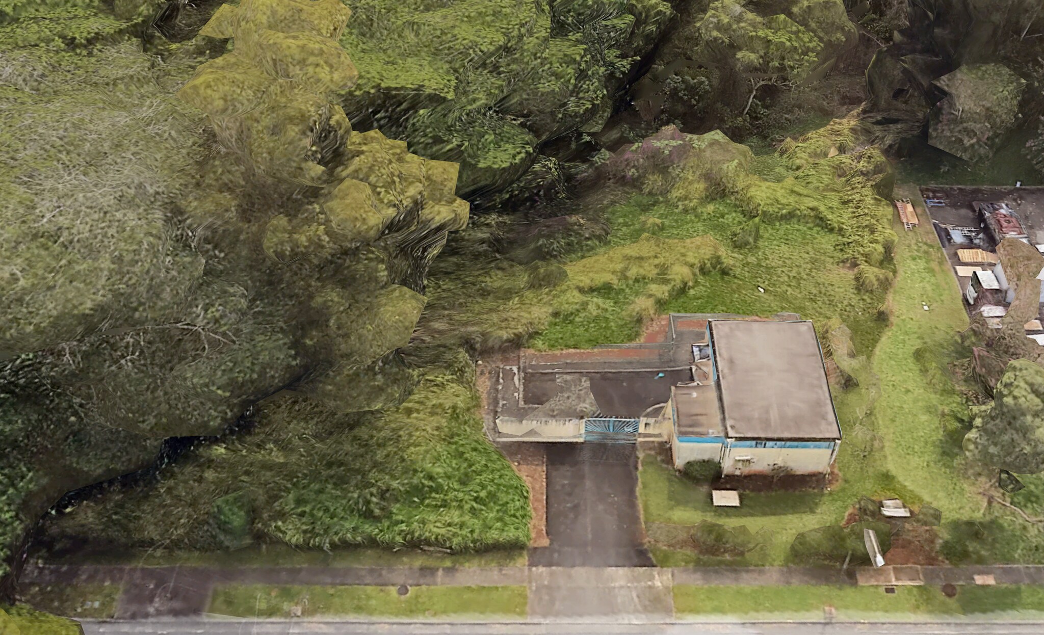 671 Kahelu Ave, Mililani, HI for Sale