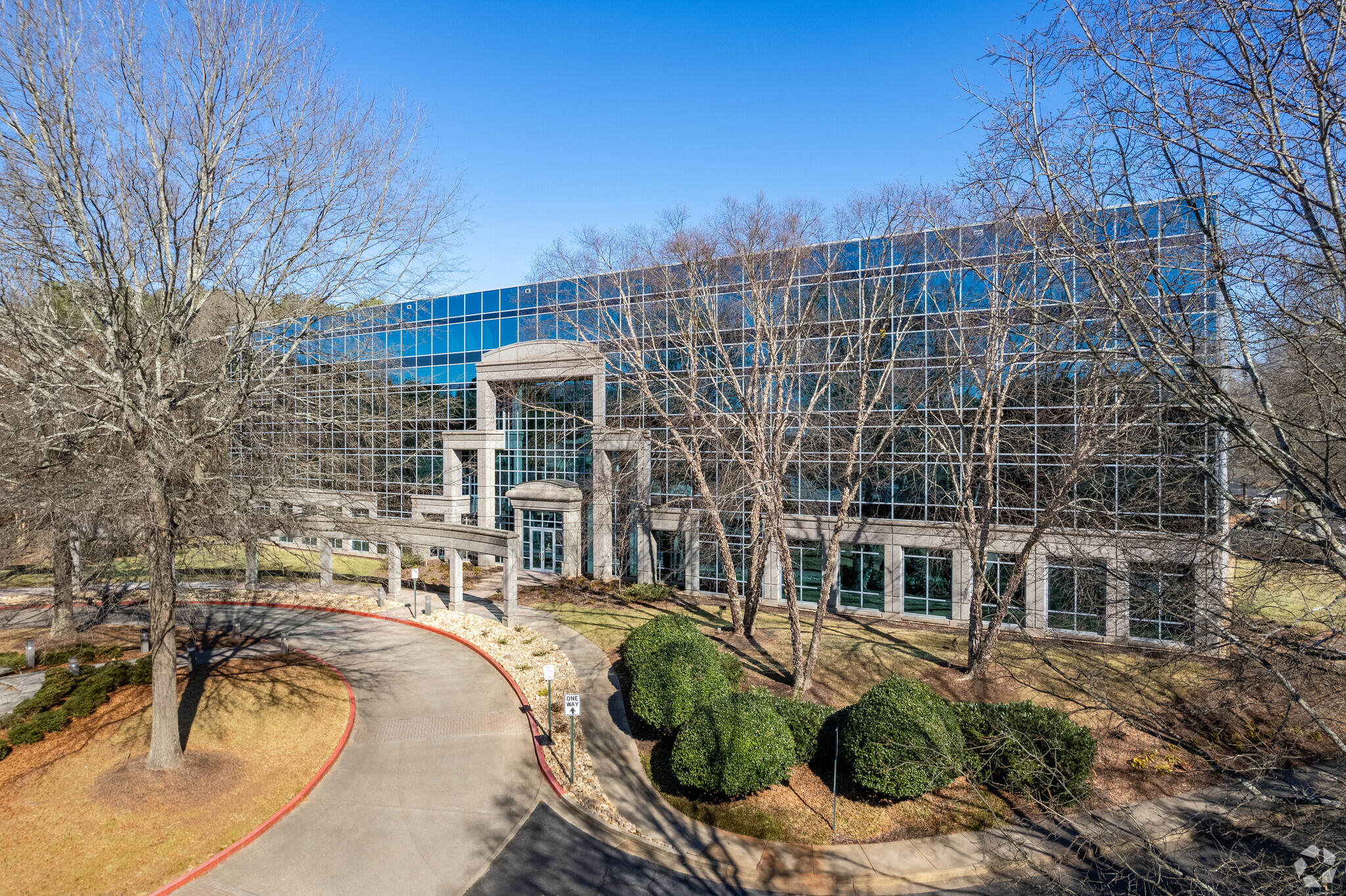 12000 Findley Rd, Johns Creek, GA for Rent