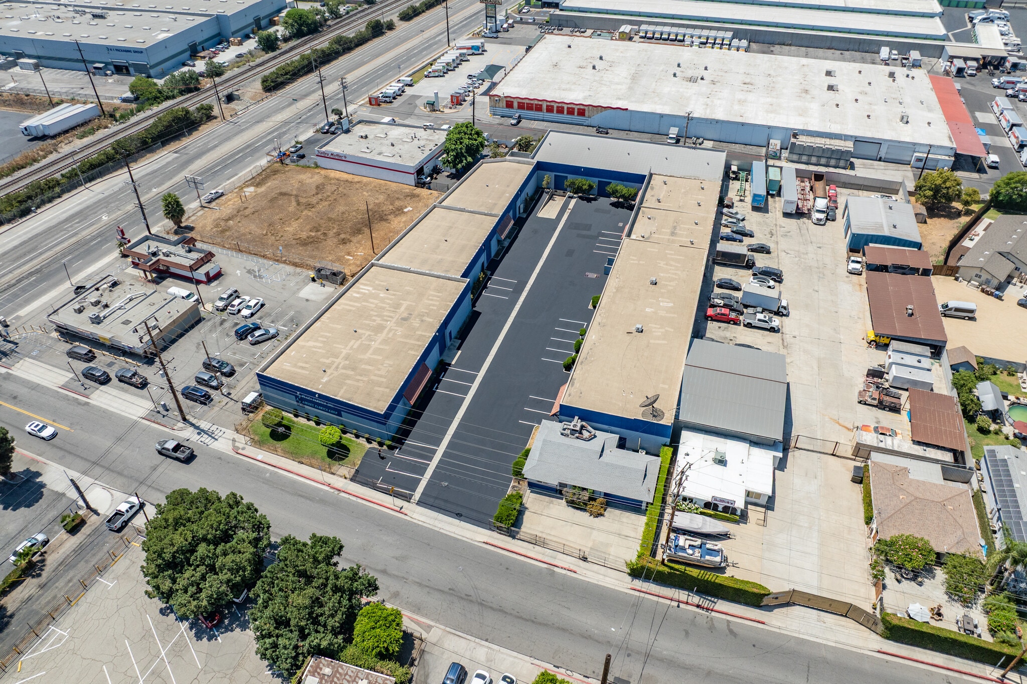 645 Giano Ave, La Puente, CA for Sale