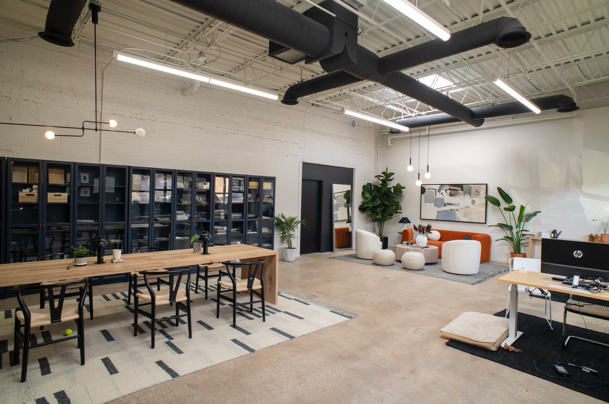 3300-3306 N Knox Ave, Chicago, IL for Rent