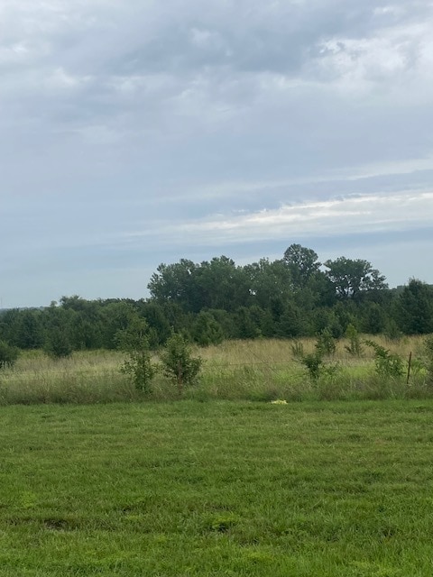 3651 14th st, Ponca City, OK for Sale