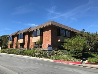 Laguna Niguel, CA Office - 30101 Town Center Dr