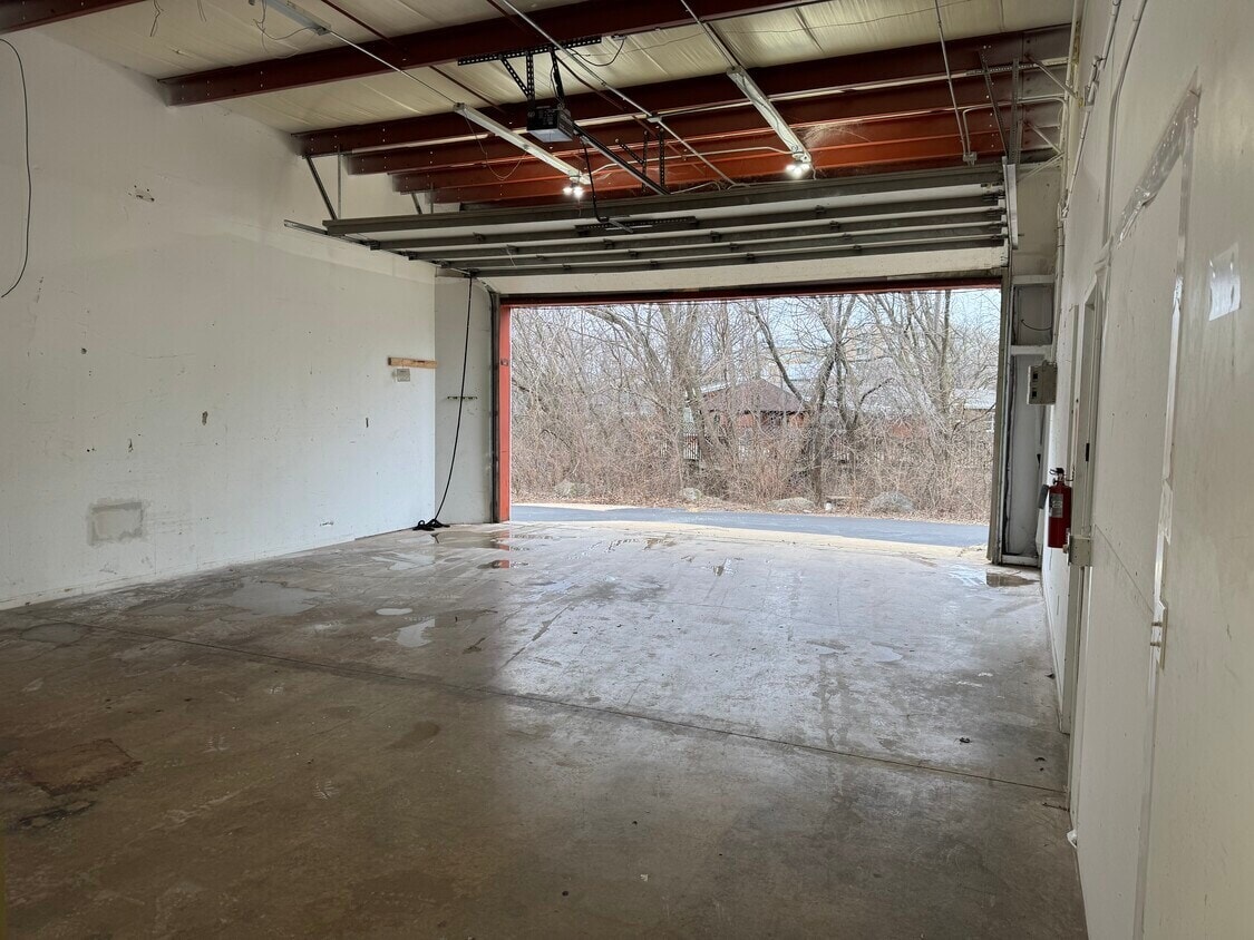 262 N Phelps Ave, Rockford, IL for Rent