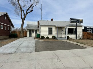 Reno, NV undefined - 131 E Pueblo St