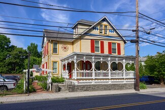 Port Deposit, MD undefined - 29 N Main St Port Deposit, MD undefined - 29 N Main St