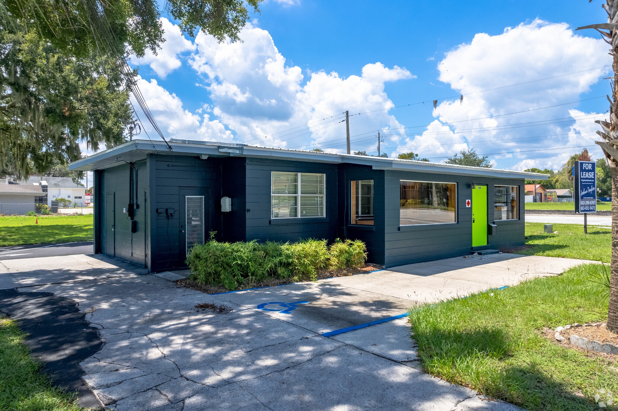 300 1st St S, Winter Haven, FL for Rent