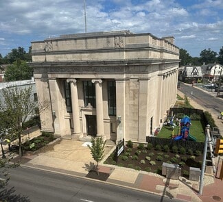 Jenkintown, PA Apartments - 400 York Rd Jenkintown, PA Apartments - 400 York Rd