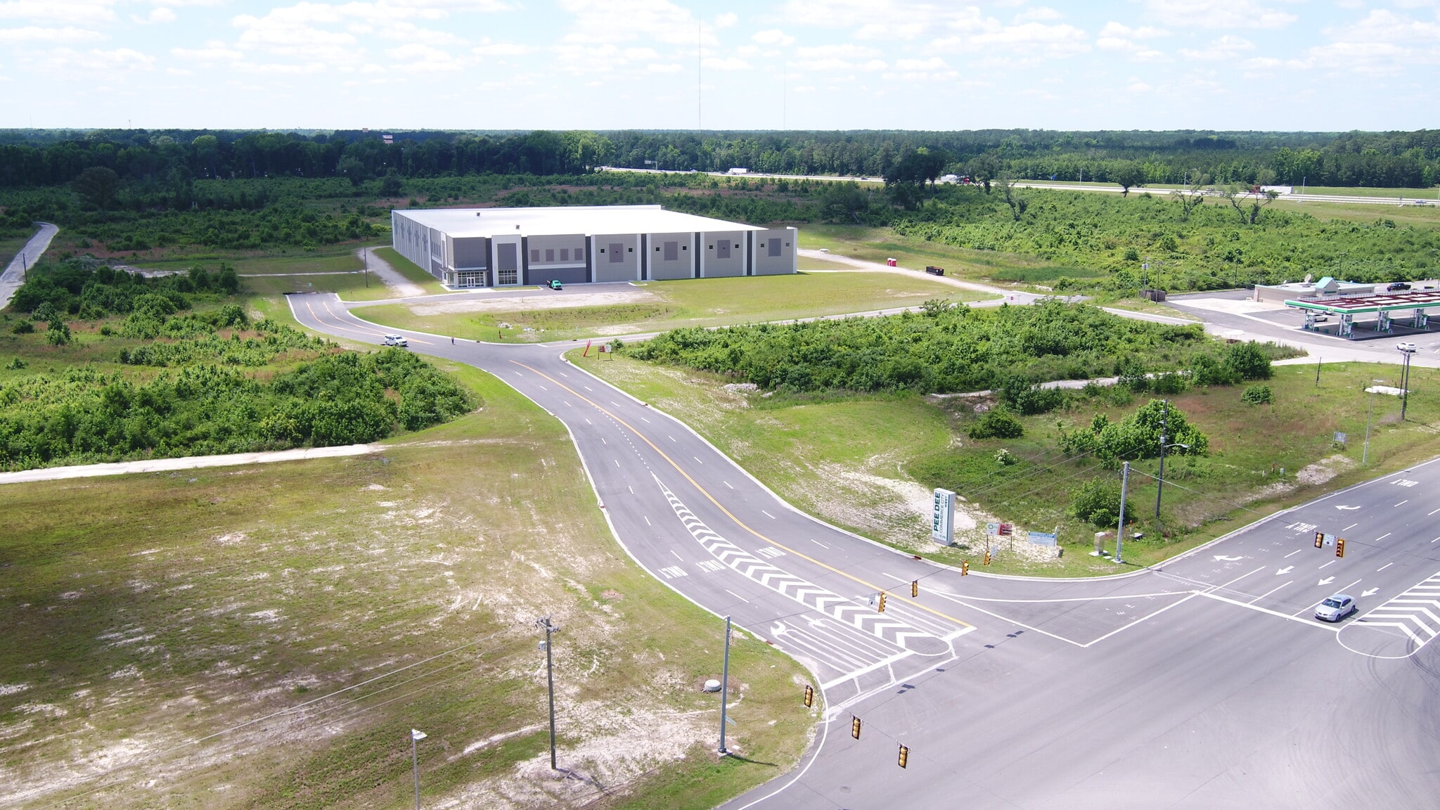 N Williston Road, Florence, SC for Rent