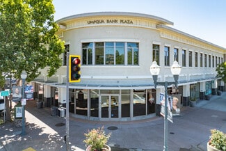 Novato, CA Office, Retail - 999 Grant Ave Novato, CA Office, Retail - 999 Grant Ave