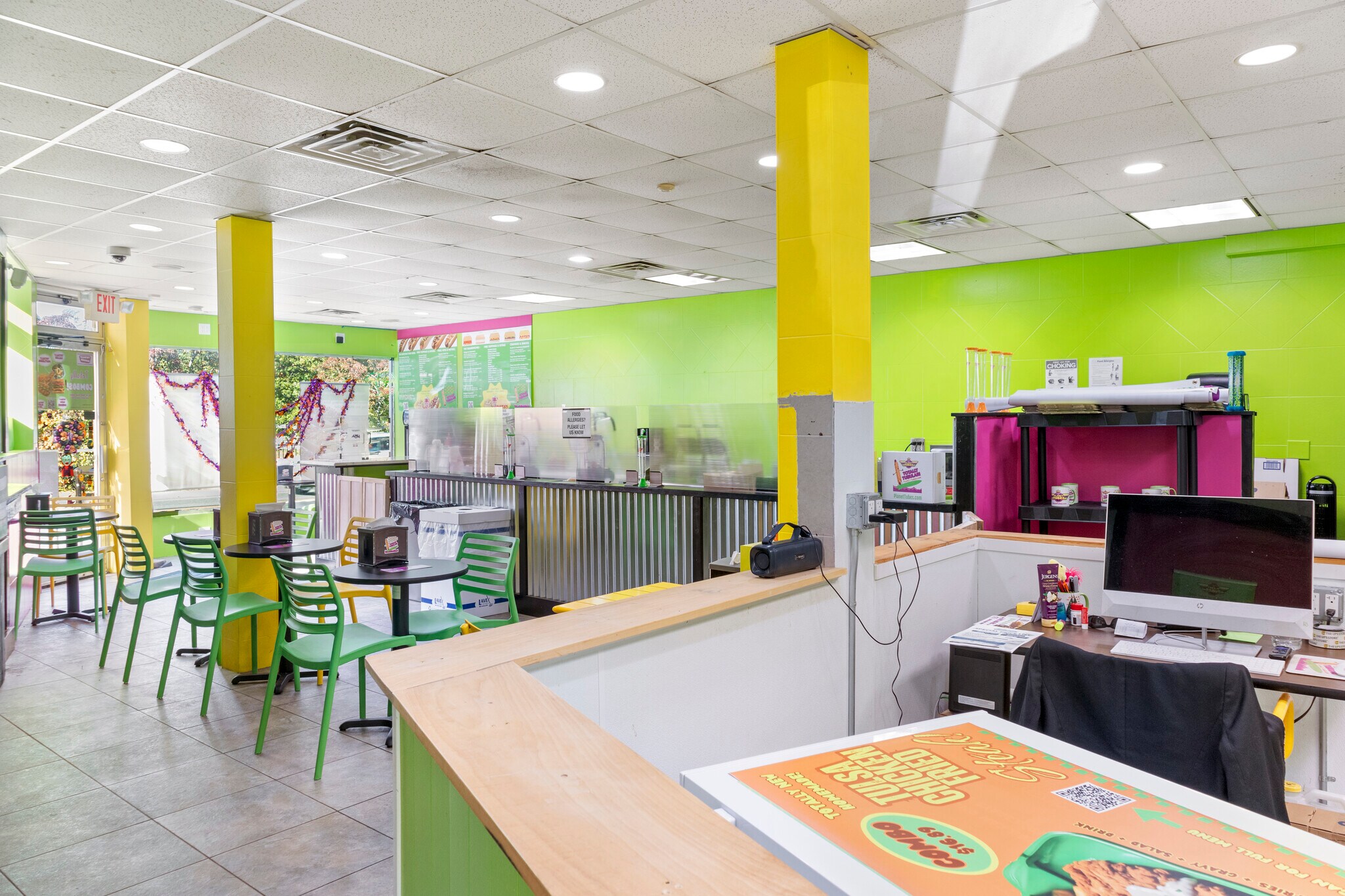 78-88 Bayville Ave, Bayville, NY for Rent