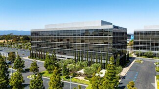 Santa Clara, CA Office - 5455 Great America Pky Santa Clara, CA Office - 5455 Great America Pky