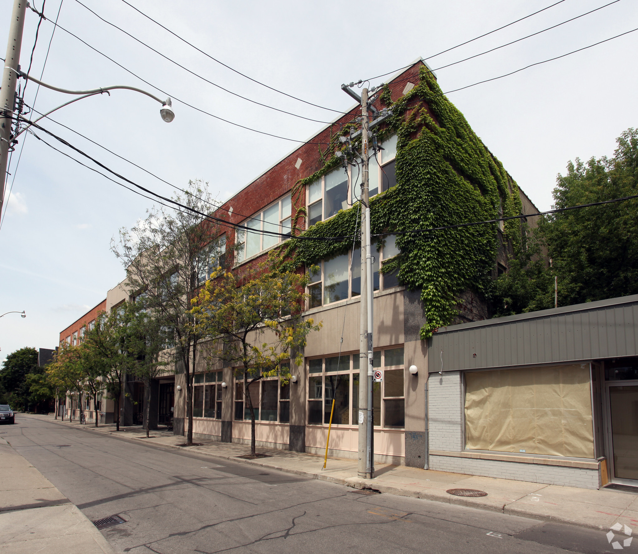 10 Alcorn Ave, Toronto, ON for Rent